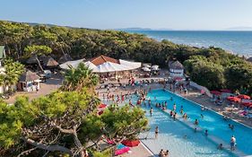 Paradu Ecovillage & Resort